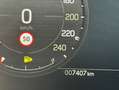 Land Rover Defender Defender 110 3.0d i6 mhev X-Dynamic SE awd 200 aut Nero - thumbnail 14