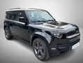 Land Rover Defender Defender 110 3.0d i6 mhev X-Dynamic SE awd 200 aut Nero - thumbnail 10