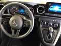 Mercedes-Benz Citan e Furgón PRO Largo - thumbnail 6