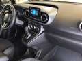 Mercedes-Benz Citan e Furgón PRO Largo - thumbnail 7