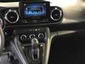 Mercedes-Benz Citan e Furgón PRO Largo - thumbnail 8