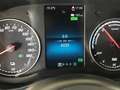 Mercedes-Benz Citan e Furgón PRO Largo - thumbnail 9
