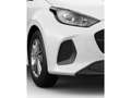 Mazda 2 HYBRID 1.5 CENTRE-LINE *Klimaautomatik*Rückfahrkam Blanco - thumbnail 6