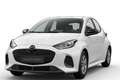 Mazda 2 HYBRID 1.5 CENTRE-LINE *Klimaautomatik*Rückfahrkam Blanco - thumbnail 3