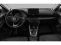 Mazda 2 HYBRID 1.5 CENTRE-LINE *Klimaautomatik*Rückfahrkam Blanco - thumbnail 11