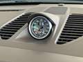 Porsche 911 991 Carrera S *ATM nur 50.TKM*| PTV+|S.AGA|Voll| Noir - thumbnail 16