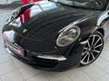 Porsche 911 991 Carrera S *ATM nur 50.TKM*| PTV+|S.AGA|Voll| Schwarz - thumbnail 26