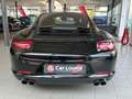 Porsche 911 991 Carrera S *ATM nur 50.TKM*| PTV+|S.AGA|Voll| Schwarz - thumbnail 19