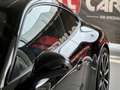 Porsche 911 991 Carrera S *ATM nur 50.TKM*| PTV+|S.AGA|Voll| Schwarz - thumbnail 4
