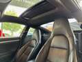 Porsche 911 991 Carrera S *ATM nur 50.TKM*| PTV+|S.AGA|Voll| Schwarz - thumbnail 12