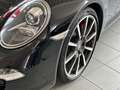 Porsche 911 991 Carrera S *ATM nur 50.TKM*| PTV+|S.AGA|Voll| Noir - thumbnail 5