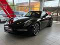 Porsche 911 991 Carrera S *ATM nur 50.TKM*| PTV+|S.AGA|Voll| Noir - thumbnail 1
