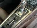 Porsche 911 991 Carrera S *ATM nur 50.TKM*| PTV+|S.AGA|Voll| Schwarz - thumbnail 14