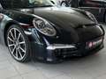 Porsche 911 991 Carrera S *ATM nur 50.TKM*| PTV+|S.AGA|Voll| Noir - thumbnail 2