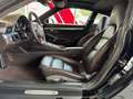 Porsche 911 991 Carrera S *ATM nur 50.TKM*| PTV+|S.AGA|Voll| Noir - thumbnail 10