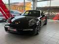 Porsche 911 991 Carrera S *ATM nur 50.TKM*| PTV+|S.AGA|Voll| Noir - thumbnail 7