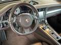 Porsche 911 991 Carrera S *ATM nur 50.TKM*| PTV+|S.AGA|Voll| Noir - thumbnail 11