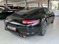 Porsche 911 991 Carrera S *ATM nur 50.TKM*| PTV+|S.AGA|Voll| Noir - thumbnail 22