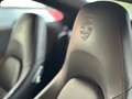 Porsche 911 991 Carrera S *ATM nur 50.TKM*| PTV+|S.AGA|Voll| Noir - thumbnail 13