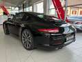 Porsche 911 991 Carrera S *ATM nur 50.TKM*| PTV+|S.AGA|Voll| Schwarz - thumbnail 20