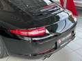 Porsche 911 991 Carrera S *ATM nur 50.TKM*| PTV+|S.AGA|Voll| Schwarz - thumbnail 21