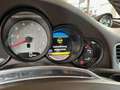 Porsche 911 991 Carrera S *ATM nur 50.TKM*| PTV+|S.AGA|Voll| Schwarz - thumbnail 25