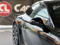 Porsche 911 991 Carrera S *ATM nur 50.TKM*| PTV+|S.AGA|Voll| Noir - thumbnail 6