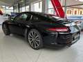 Porsche 911 991 Carrera S *ATM nur 50.TKM*| PTV+|S.AGA|Voll| Schwarz - thumbnail 24