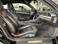 Porsche 911 991 Carrera S *ATM nur 50.TKM*| PTV+|S.AGA|Voll| Schwarz - thumbnail 17
