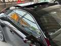 Porsche 911 991 Carrera S *ATM nur 50.TKM*| PTV+|S.AGA|Voll| Schwarz - thumbnail 18