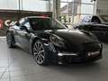 Porsche 911 991 Carrera S *ATM nur 50.TKM*| PTV+|S.AGA|Voll| Noir - thumbnail 9