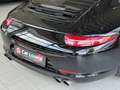 Porsche 911 991 Carrera S *ATM nur 50.TKM*| PTV+|S.AGA|Voll| Noir - thumbnail 23