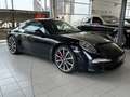 Porsche 911 991 Carrera S *ATM nur 50.TKM*| PTV+|S.AGA|Voll| Noir - thumbnail 8