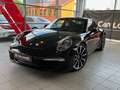 Porsche 911 991 Carrera S *ATM nur 50.TKM*| PTV+|S.AGA|Voll| Schwarz - thumbnail 27