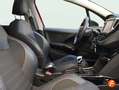 Peugeot 2008 1.2 PureTech S&S GT Line 130 Rojo - thumbnail 10