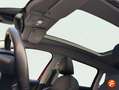 Peugeot 2008 1.2 PureTech S&S GT Line 130 Rojo - thumbnail 23