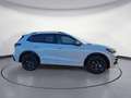 Volkswagen Tiguan 2.0 TDI SCR 4MOTION DSG R-Line Navi Kamer Weiß - thumbnail 6