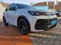 Volkswagen Tiguan 2.0 TDI SCR 4MOTION DSG R-Line Navi Kamer Weiß - thumbnail 12
