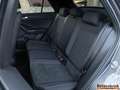 Volkswagen T-Roc R-Line TSI DSG AHK Navi Kamera ACC LED Grau - thumbnail 7