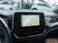 Volkswagen T-Roc R-Line TSI DSG AHK Navi Kamera ACC LED Grau - thumbnail 9