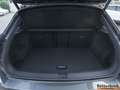 Volkswagen T-Roc R-Line TSI DSG AHK Navi Kamera ACC LED Grau - thumbnail 4