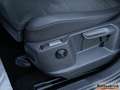 Volkswagen T-Roc R-Line TSI DSG AHK Navi Kamera ACC LED Grau - thumbnail 13