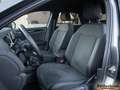 Volkswagen T-Roc R-Line TSI DSG AHK Navi Kamera ACC LED Grau - thumbnail 6