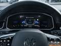 Volkswagen T-Roc R-Line TSI DSG AHK Navi Kamera ACC LED Grau - thumbnail 10
