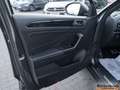 Volkswagen T-Roc R-Line TSI DSG AHK Navi Kamera ACC LED Grau - thumbnail 8
