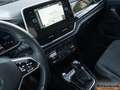 Volkswagen T-Roc R-Line TSI DSG AHK Navi Kamera ACC LED Grau - thumbnail 12