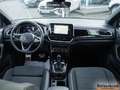 Volkswagen T-Roc R-Line TSI DSG AHK Navi Kamera ACC LED Grau - thumbnail 5