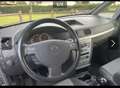 Opel Meriva 1.7 CDTI Cosmo Grigio - thumbnail 5
