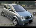 Opel Meriva 1.7 CDTI Cosmo Grigio - thumbnail 1