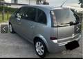 Opel Meriva 1.7 CDTI Cosmo Grigio - thumbnail 3